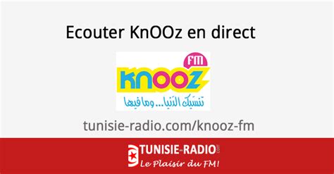 knoozbet site officiel